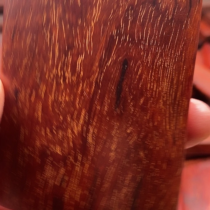 小*印度小叶檀香紫檀假一赔万