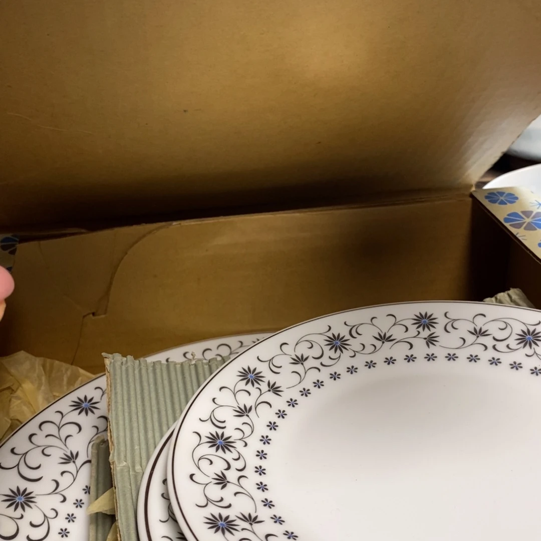 瓷片片片片片乒乒乓乓