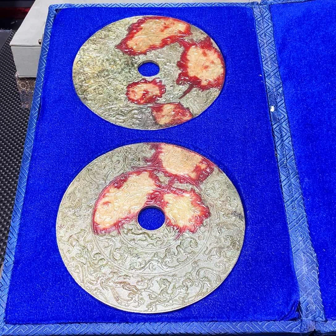 官方链接放心下单