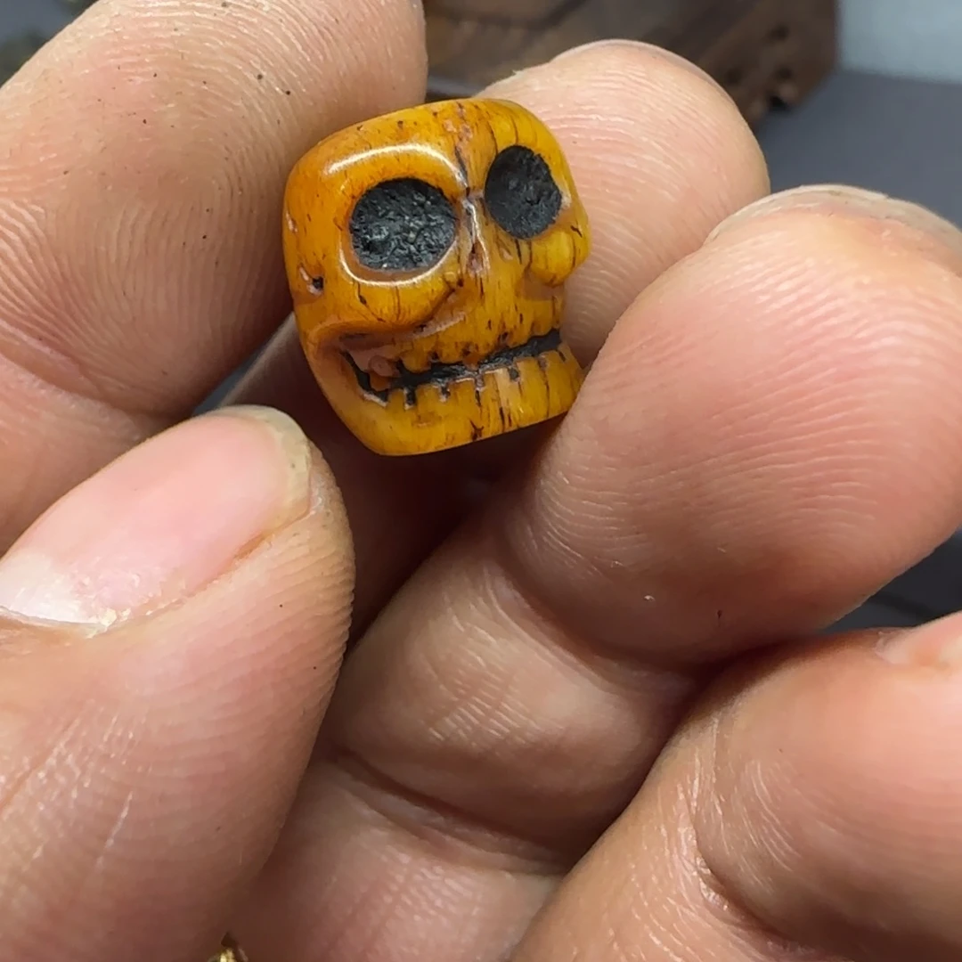 老老老老老老老老老