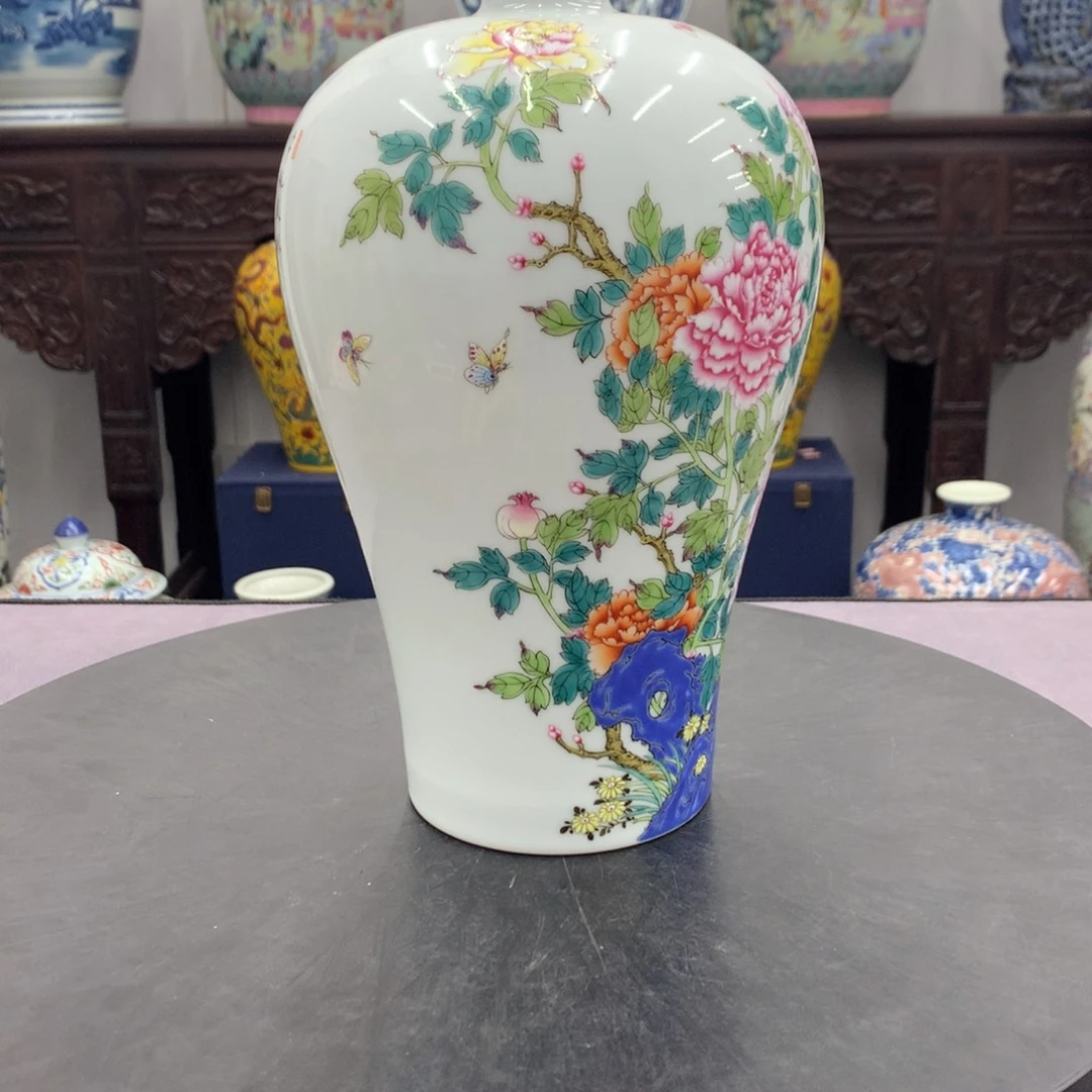 摆件陶瓷陶瓷陶瓷陶瓷