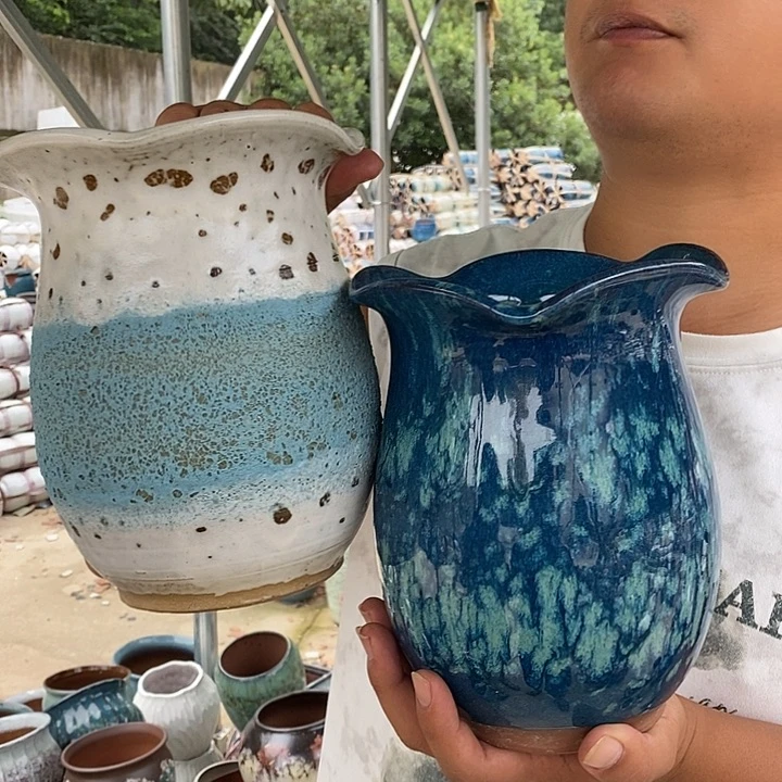 正品品质抓紧入手