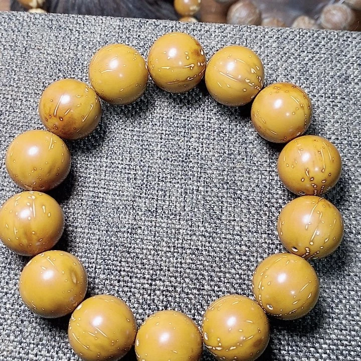 小****吊坠紫金鼠88888888888888