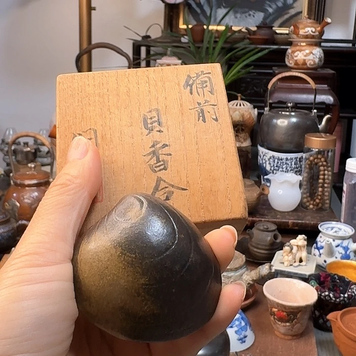 啊啊啊啊啊啊啊啊