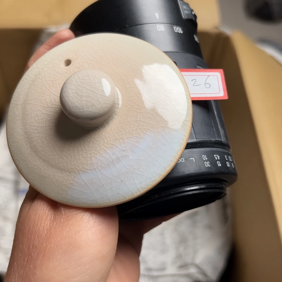 瓷片自**王26次。。。。。。。。。。。。