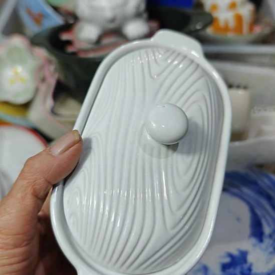 欧式，陶瓷餐具杯碗盘微瑕介意慎拍