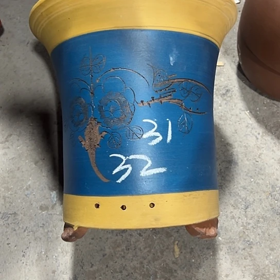 紫砂工艺厂……紫砂工艺厂……