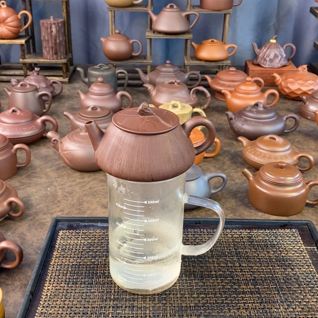 茶壶紫砂2589665556669999
