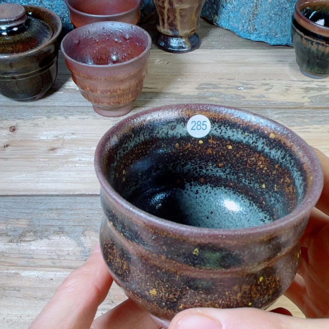 M***c茶盏盏盏都有了一种特殊意义上