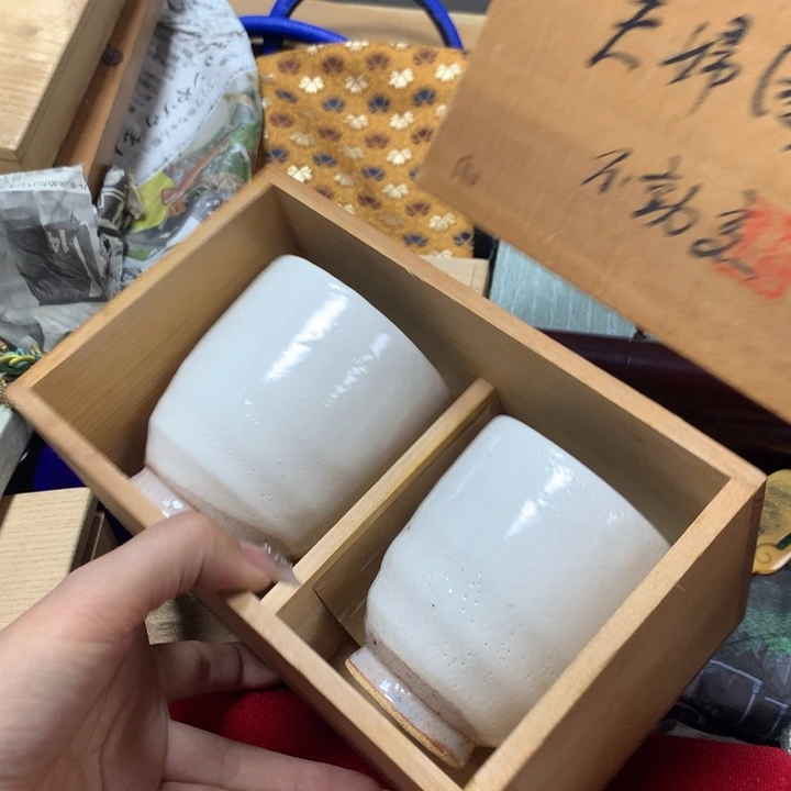 瓷瓷瓷瓷瓷瓷瓷瓷瓷瓷