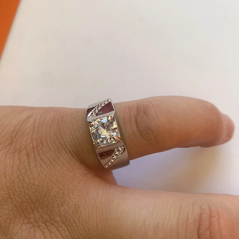 034首饰百搭【矿手作】