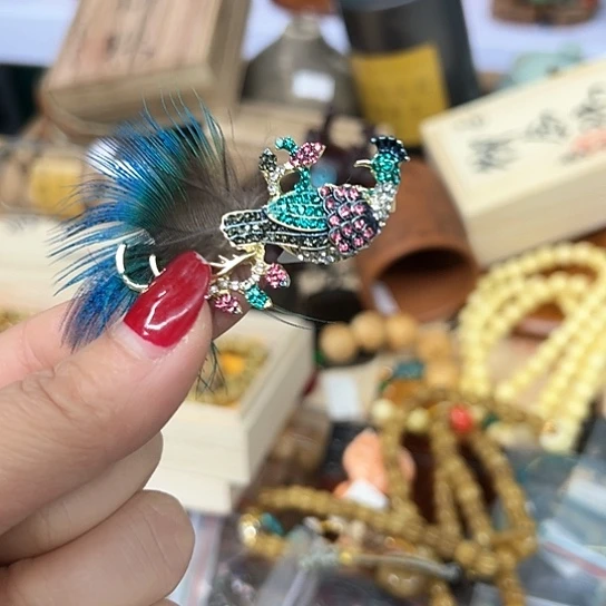 瓷器艺术品工艺品