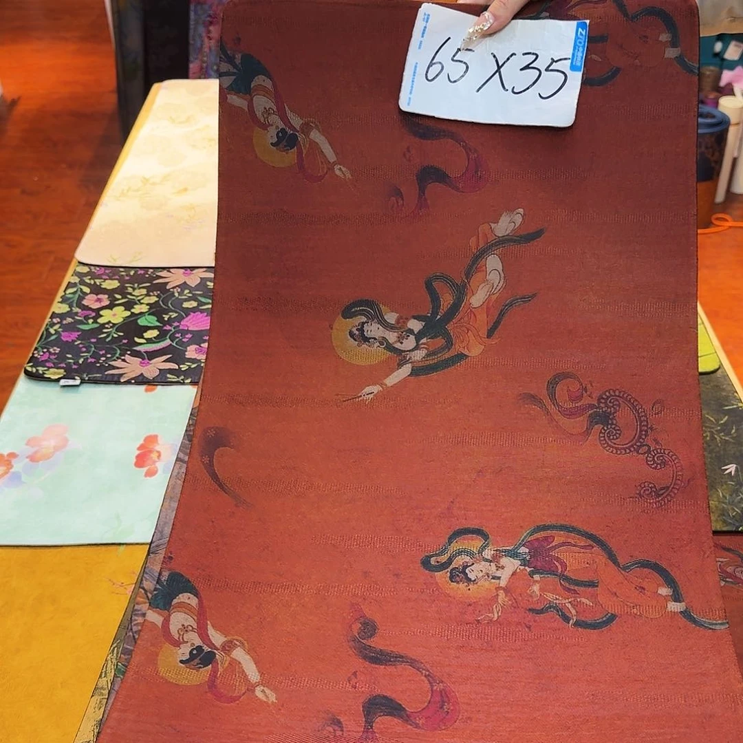 停播到计时最后三天啦