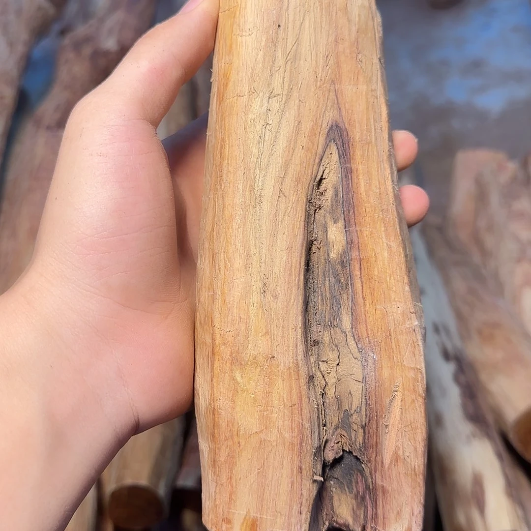 黄花梨/降香黄檀天****和