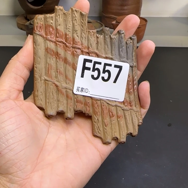 备前烧作品备前烧作品