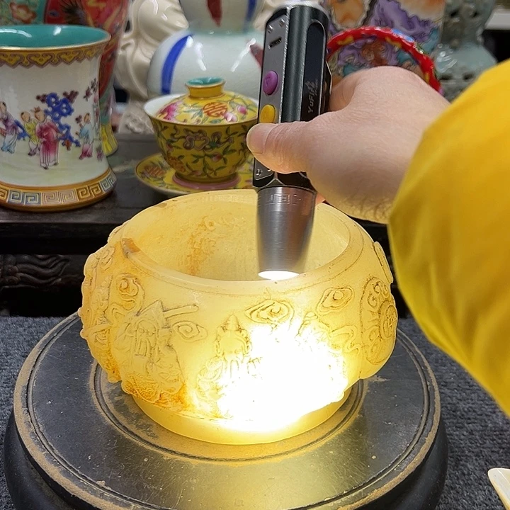 瓷片摆件摆件摆件摆件