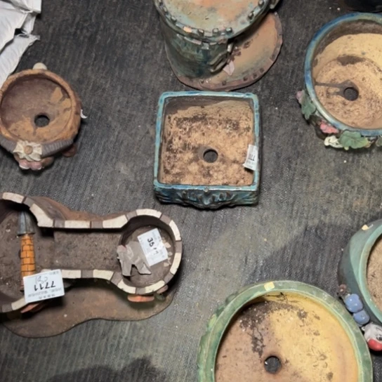 吾*谢谢哥，四个盆7706，07，10，11