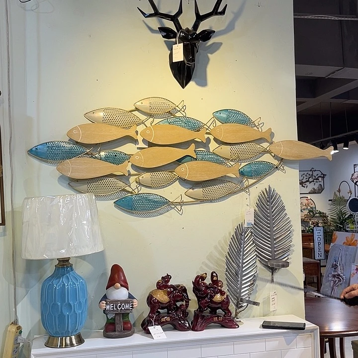 红陶红陶瑕疵红陶红陶