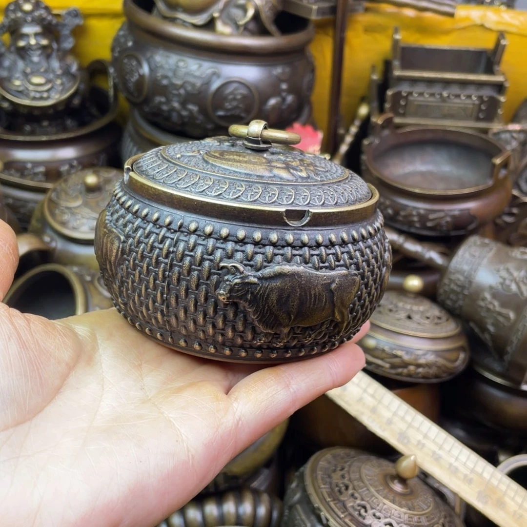 铜铜铜铜铜铜铜铜铜铜铜