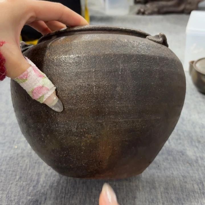 非常美丽漂亮的物品