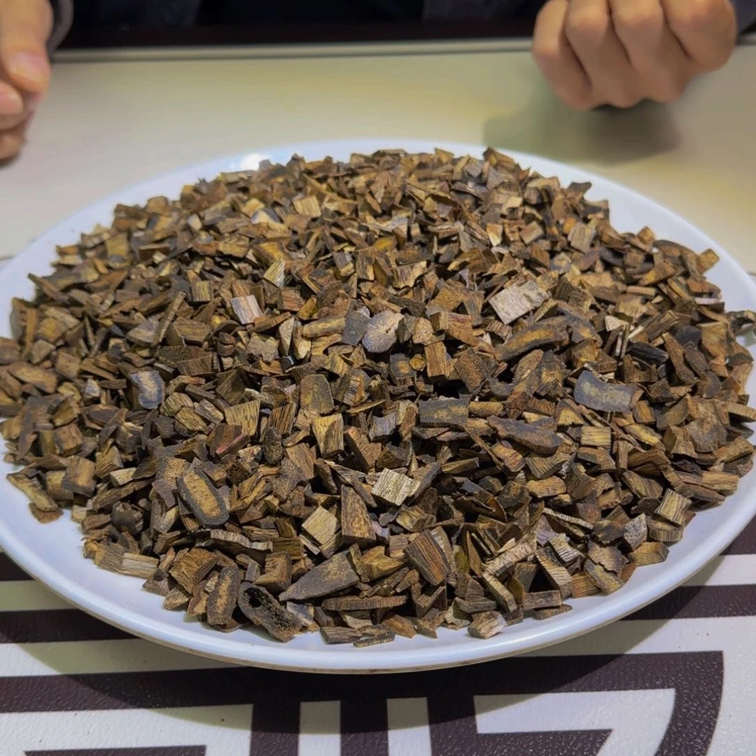 香料海南香尖老料50克克克克