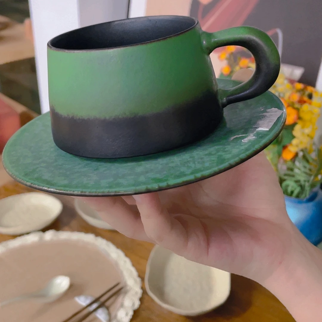 壶景德镇陶瓷学院等多