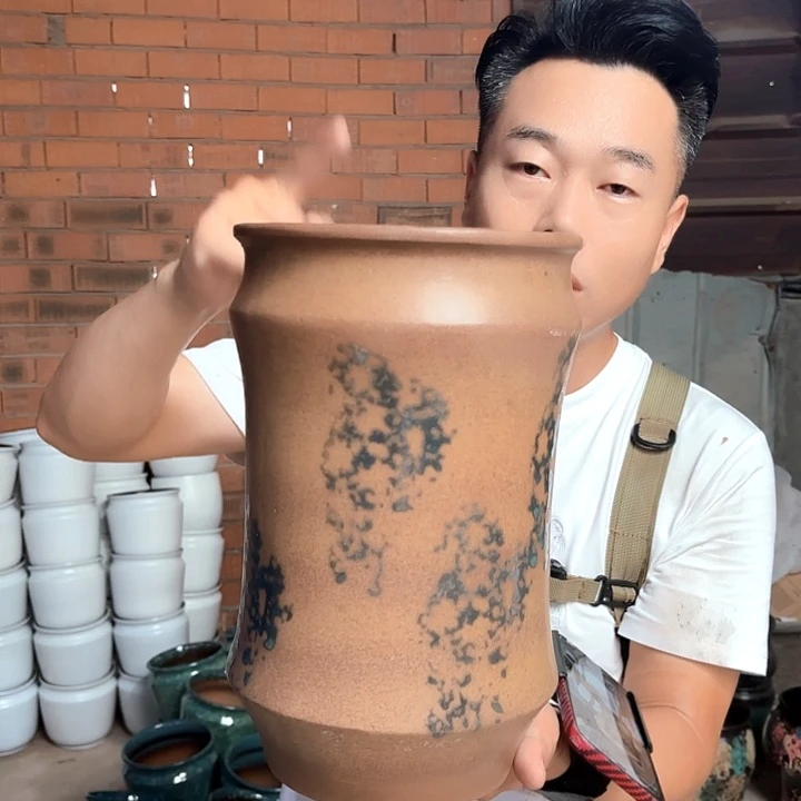 正品高31/20一个w