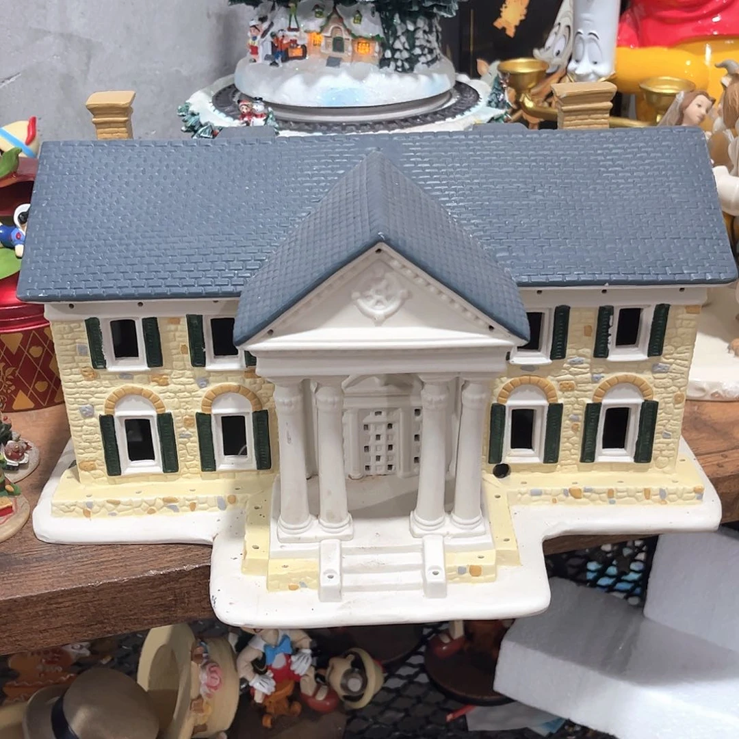 瓷片中古老货默认微瑕