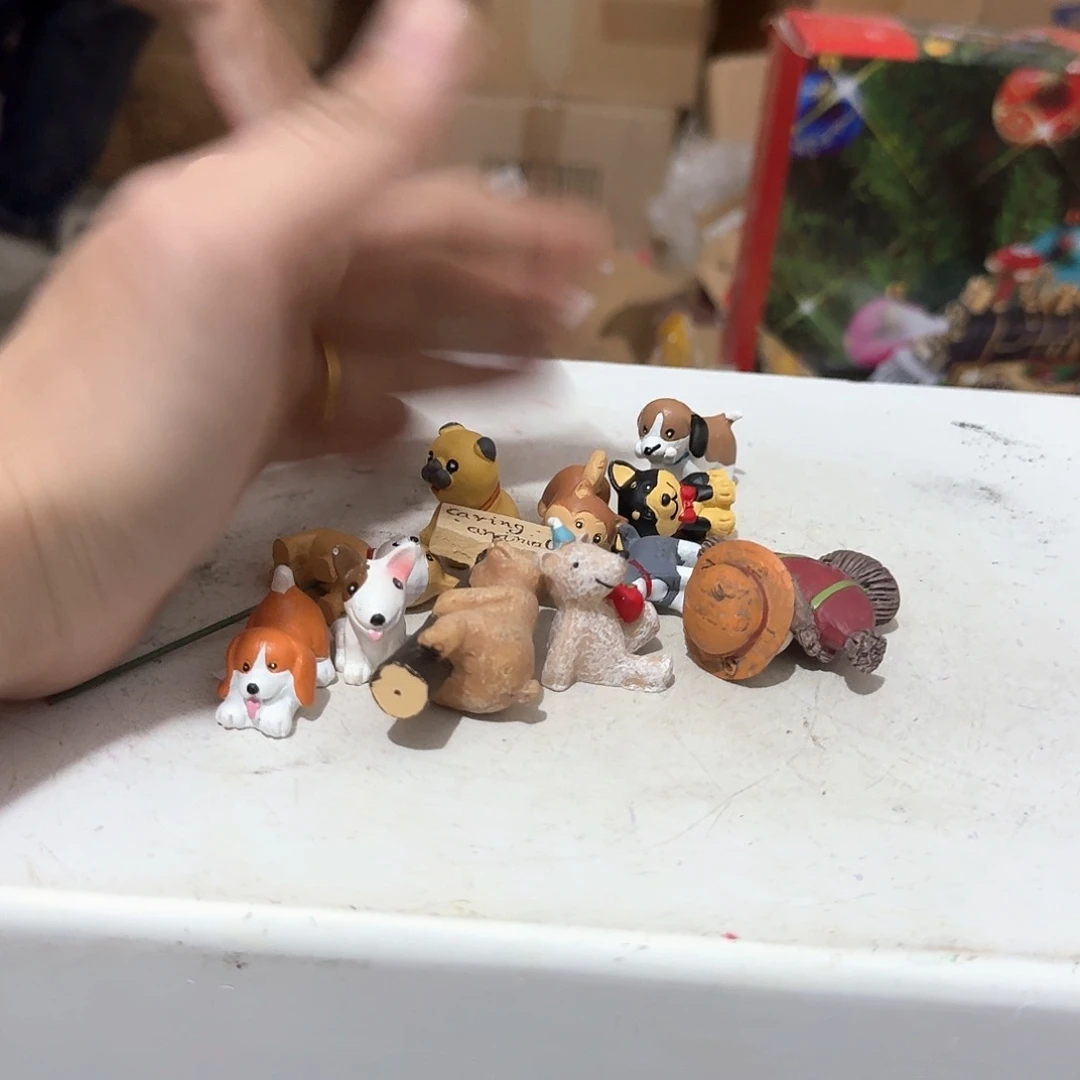 树脂材质盆盆罐罐60