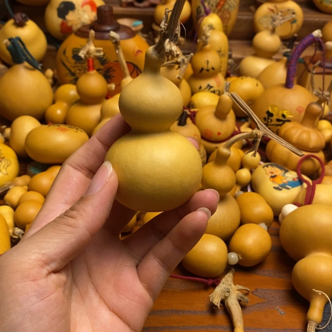 哪***喝葫芦葫芦葫芦葫芦