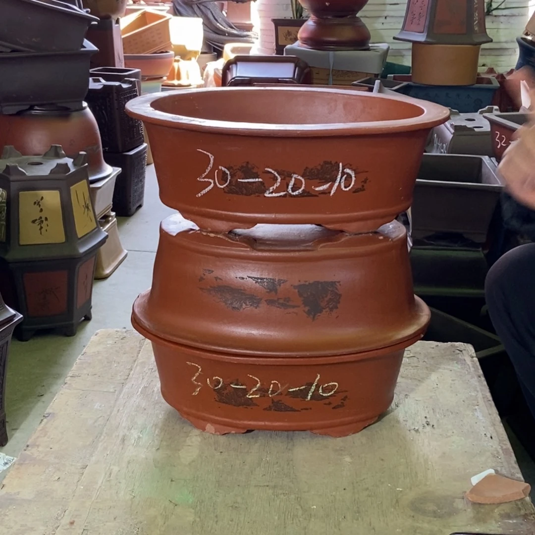 花盆紫砂紫砂紫砂