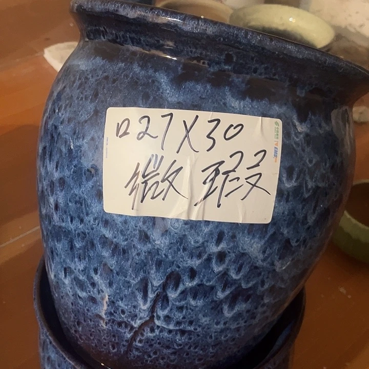 泥塑自产自销模式
