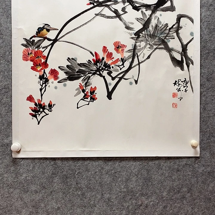 绘画衫*张树茂w w w w w