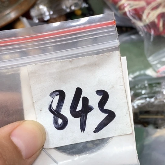 卧***藏吊坠滴血莲花菩提