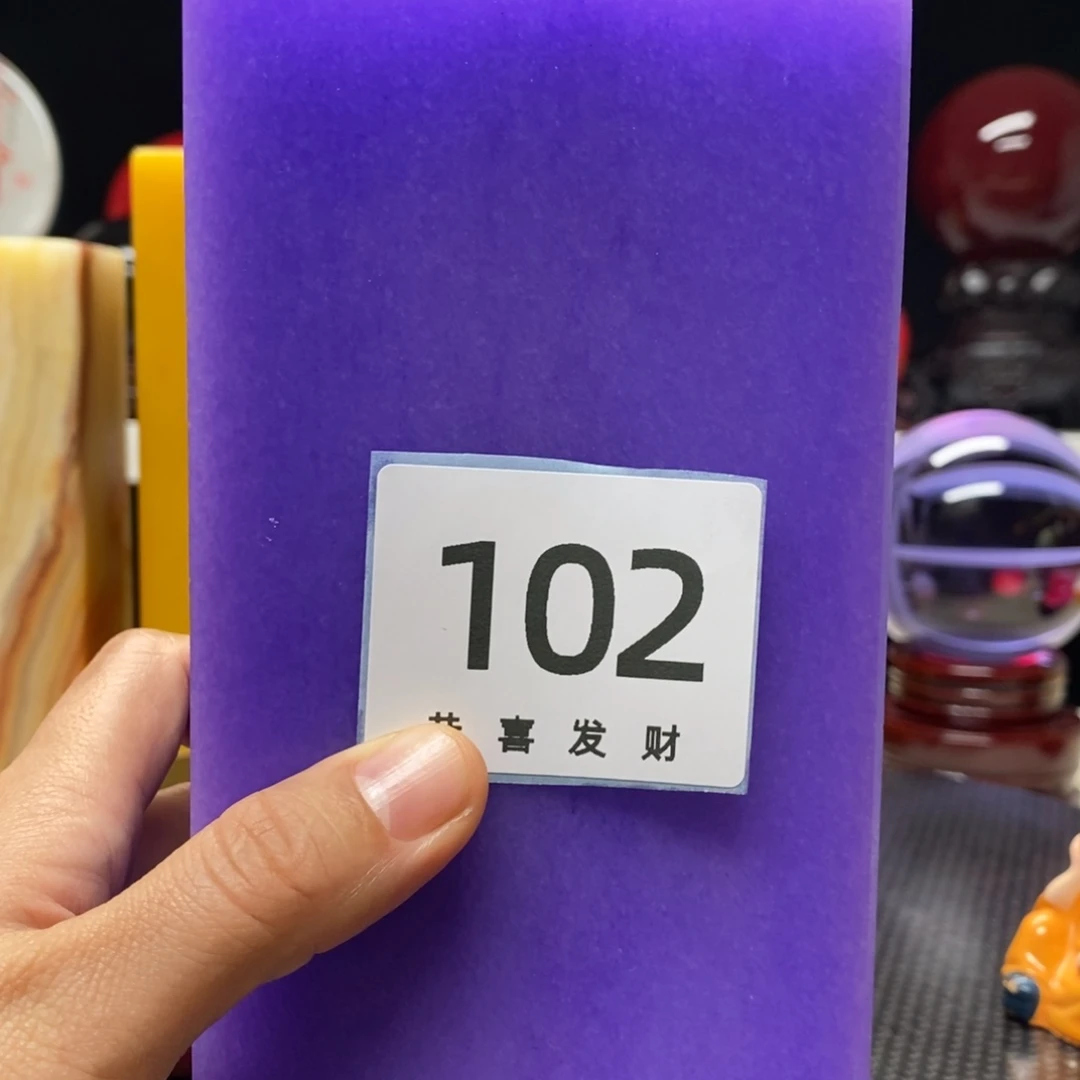 小***子石材一次就算过吗