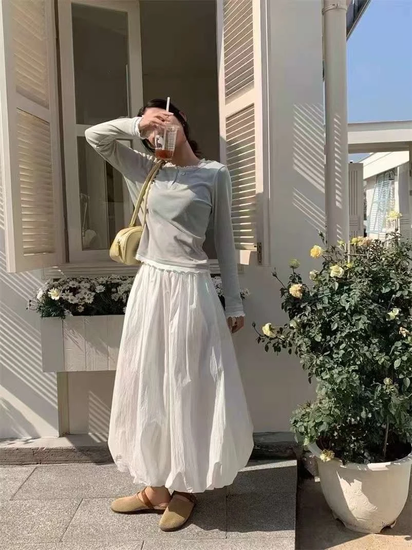 【CCS女装】新款舒适春季女士时尚设计感外套女百搭外套女