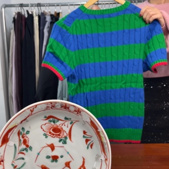 瓷片Xl 。。。。。。。。。。。。。。。。