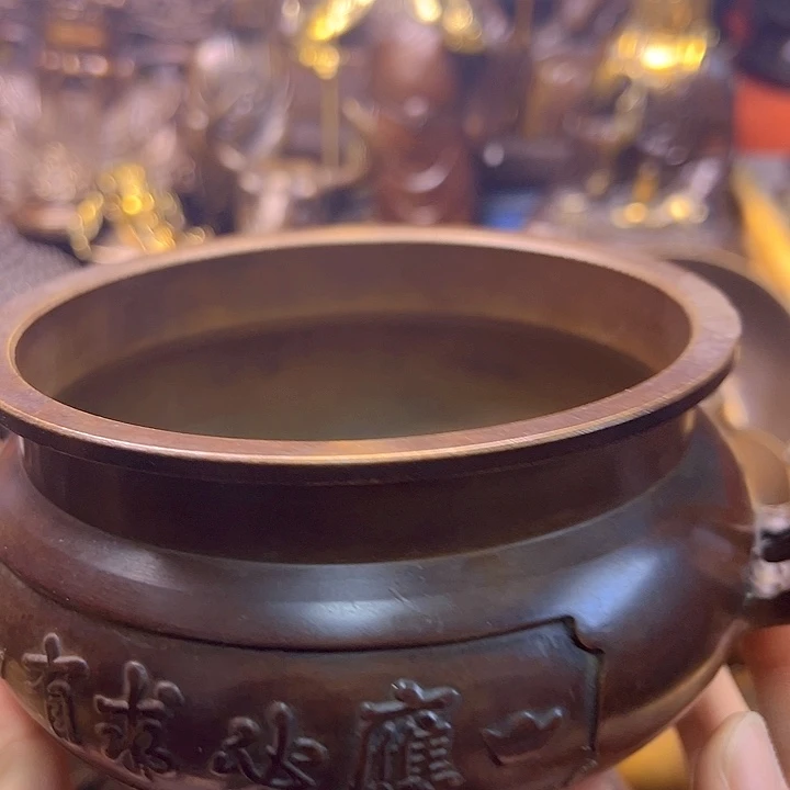 铜888888888888888888888888