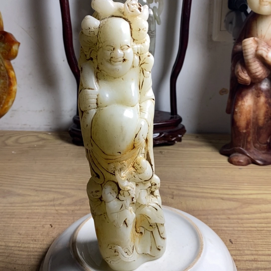 闪购实时直播画面2