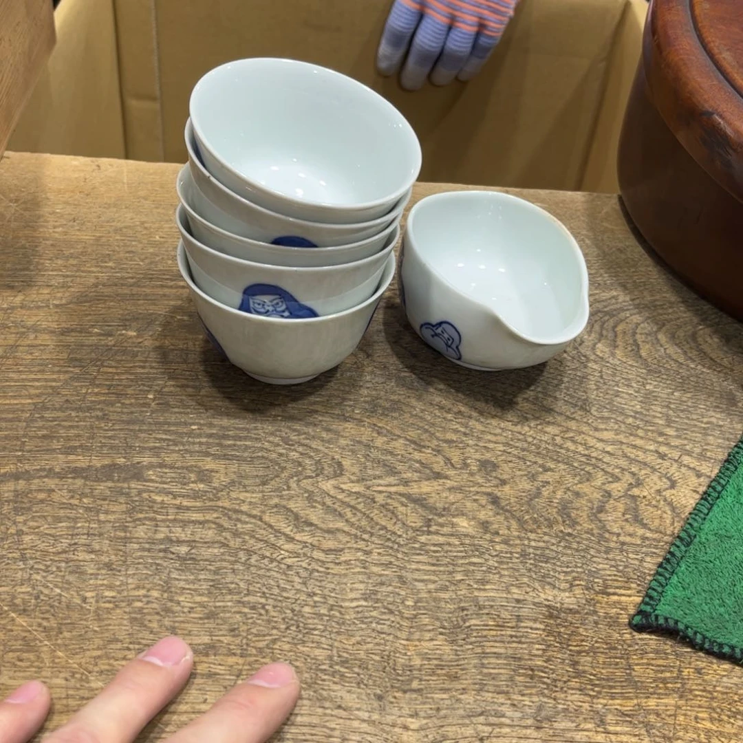 ****是茶茶茶茶茶茶茶茶