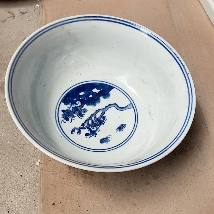 瓷片我也好可爱的啊哈啊