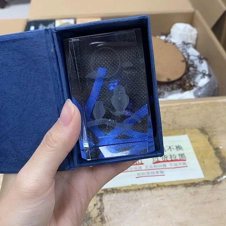 摆件刀**家爱晒晒晒瓷器瓷器