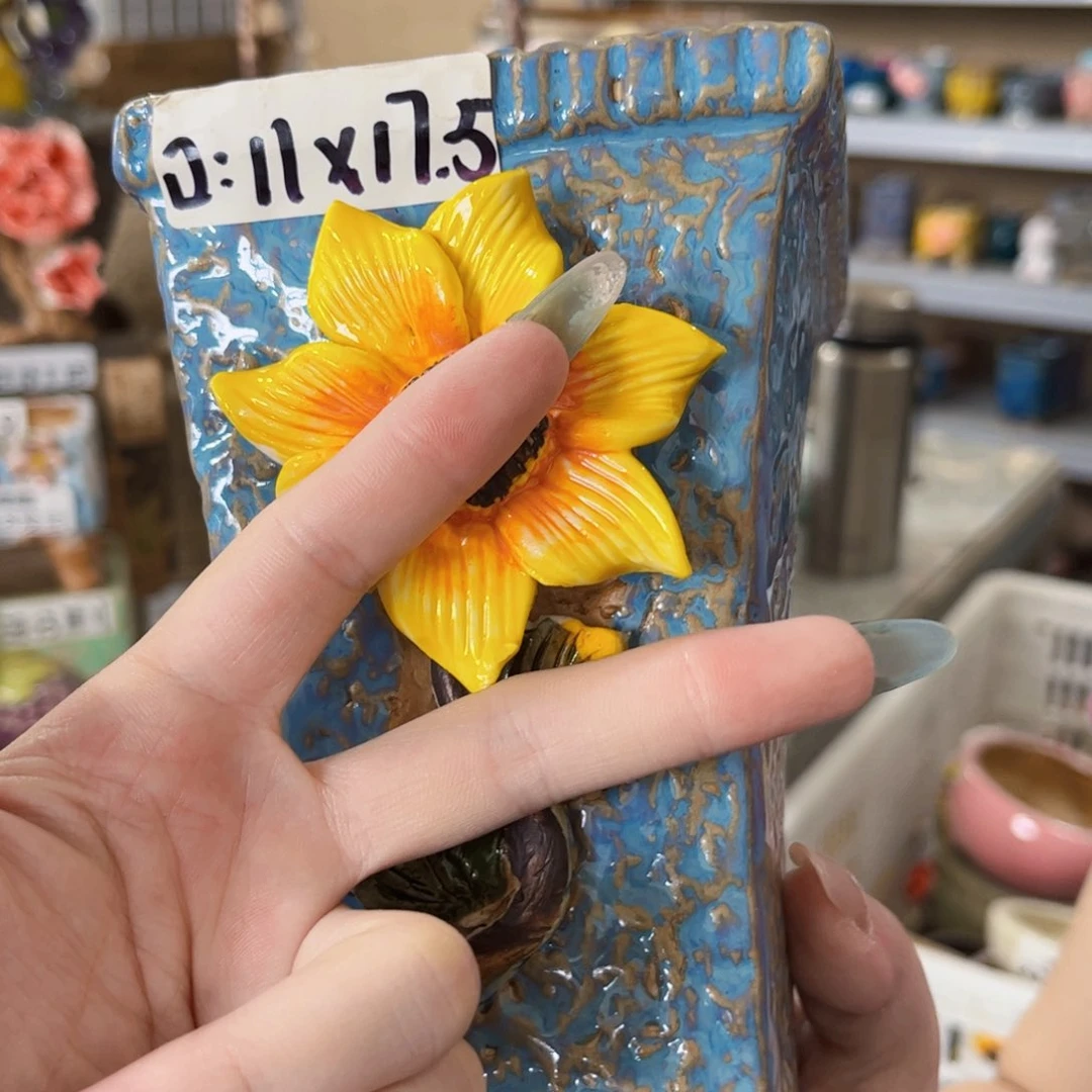 拍满18.8包邮发货