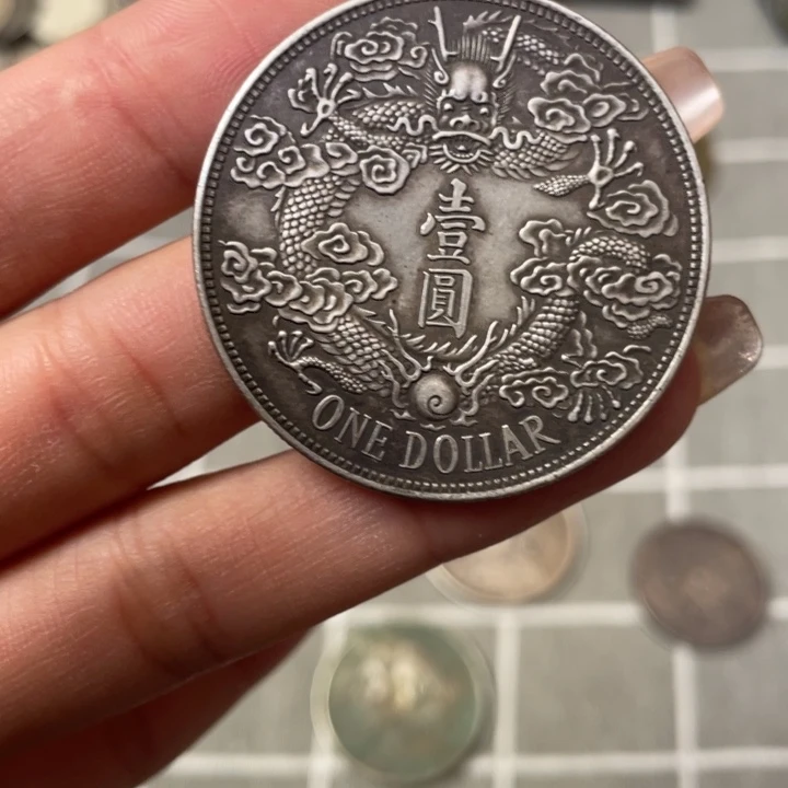 旦***旦欢迎大家来到我的