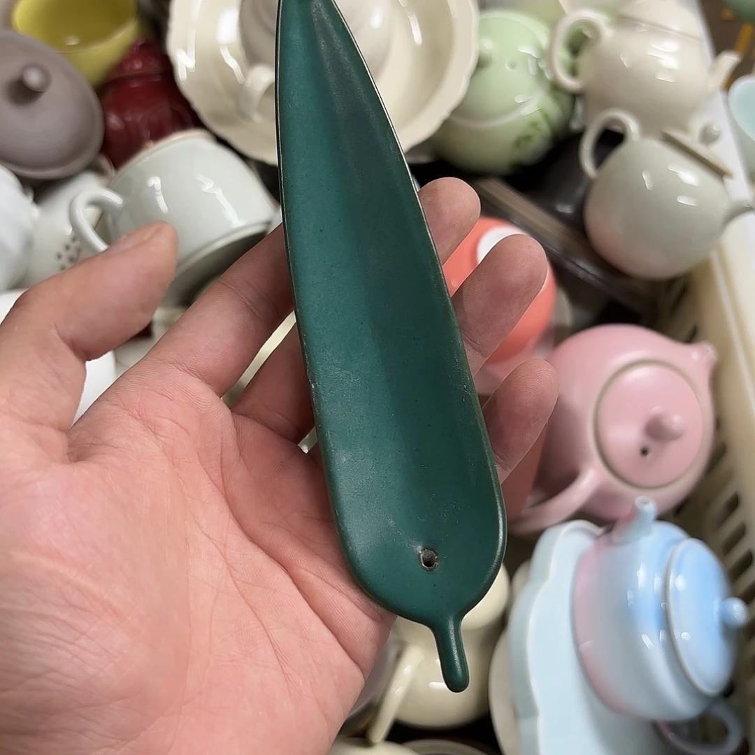 微瑕介意的不要下单