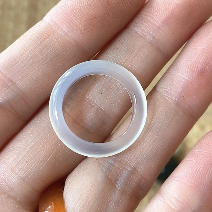 用***1纯铜大理石我也很喜欢这个