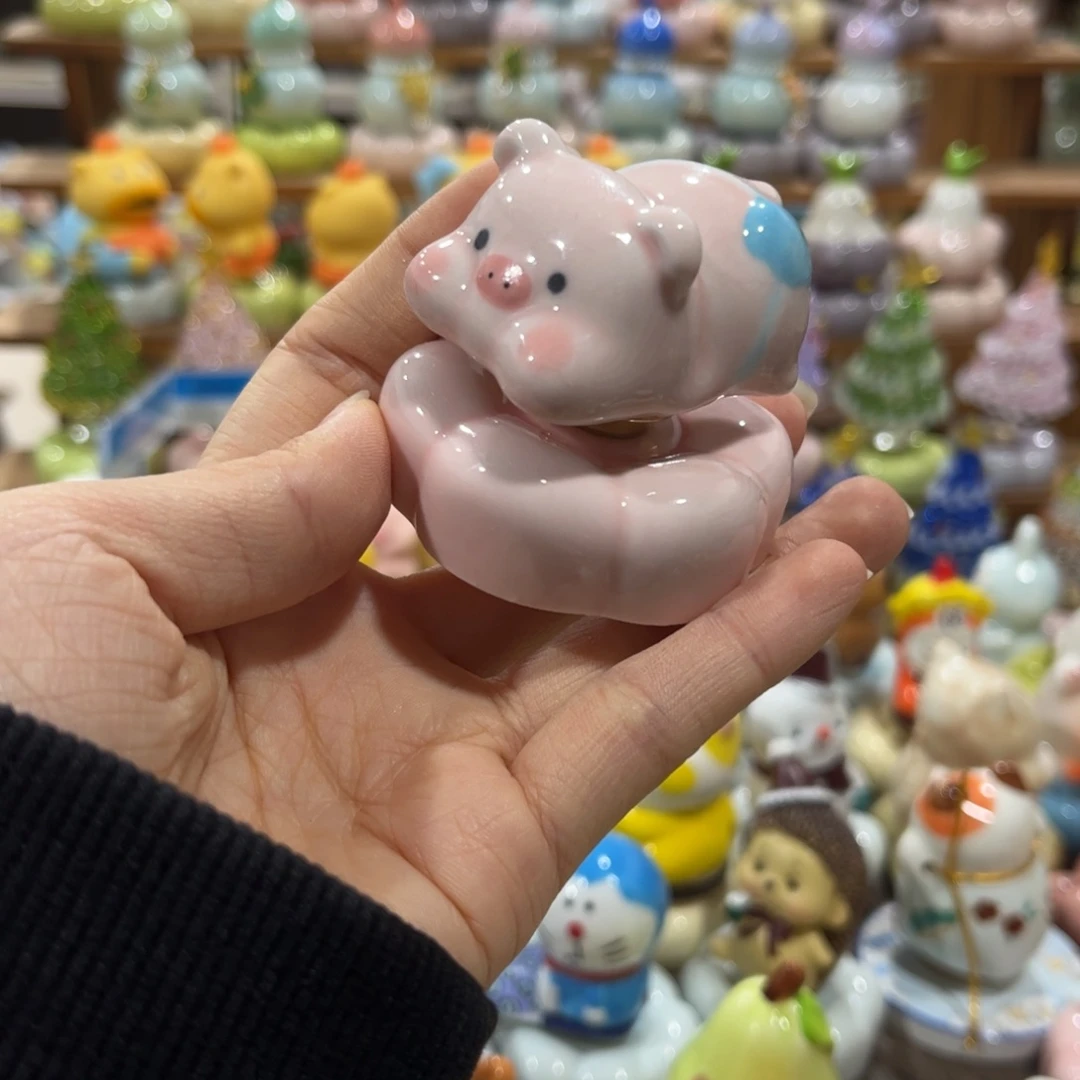 陶瓷哈哈哈哈哈哈哈哈哈