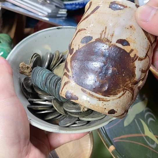 紫砂哈哈哈哈哈哈哈哈哈哈