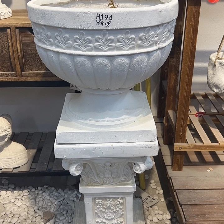 高87宽40口37，95555555