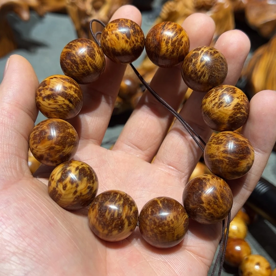 柏木（崖柏）A****C太行崖柏陈化太行